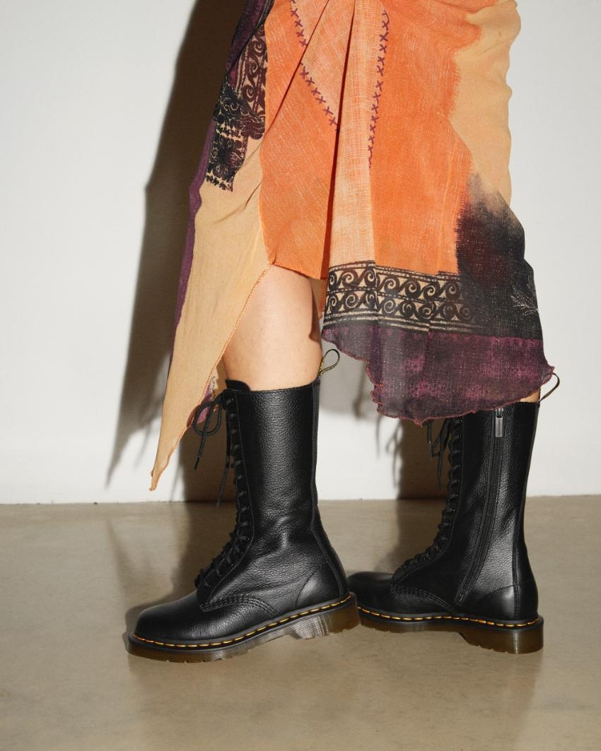 Dr martens 1b99 virginia clearance
