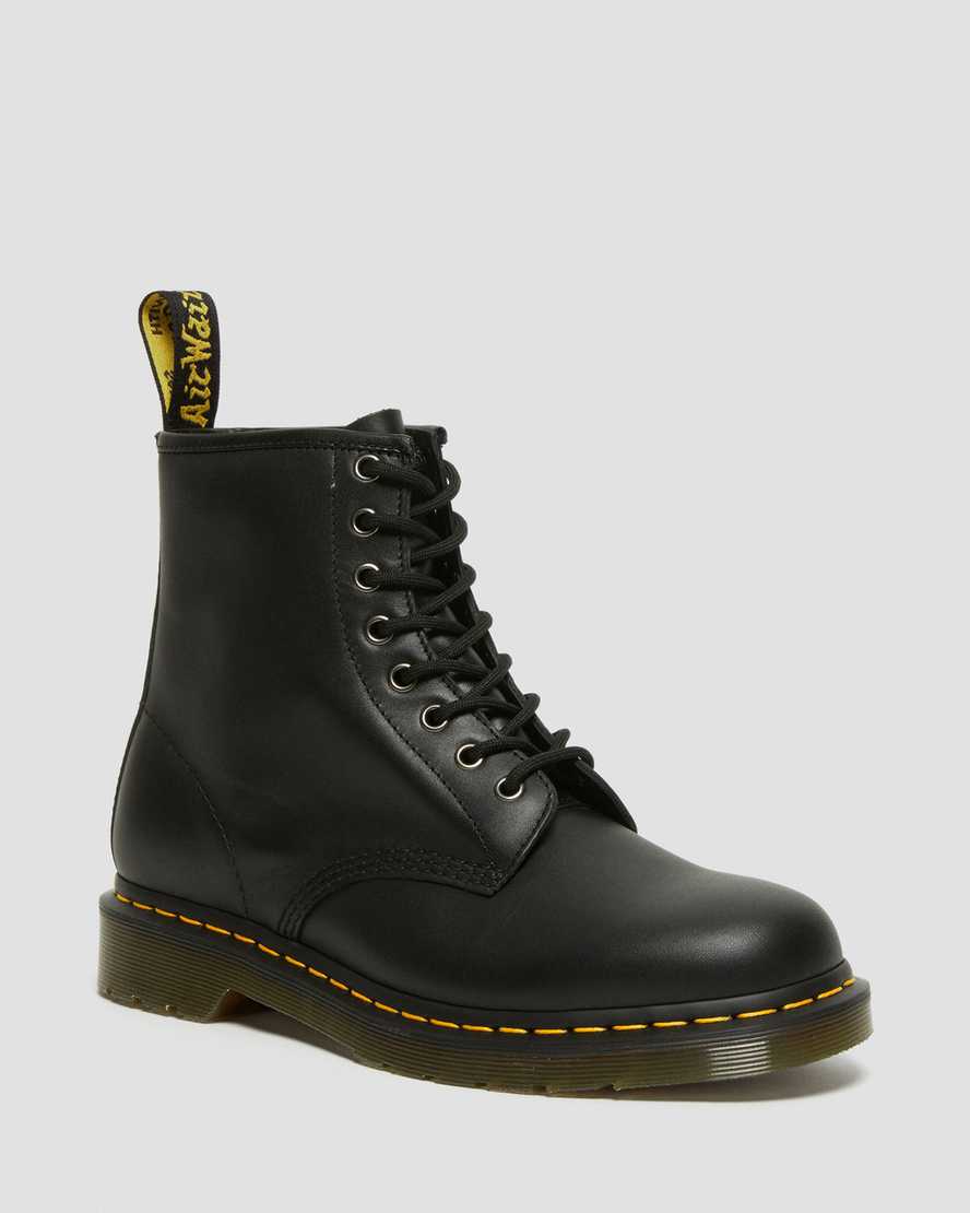 Dr martens 1490 sales nappa