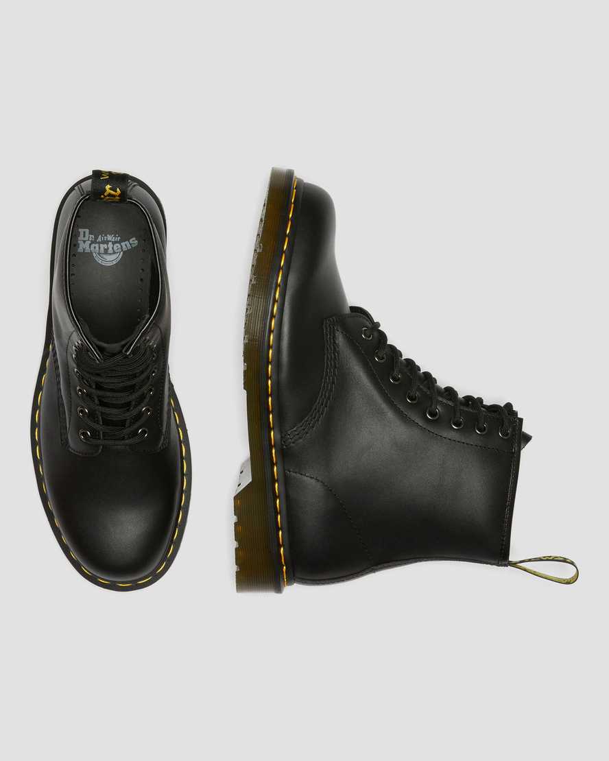 1460 Nappa Dr. Martens