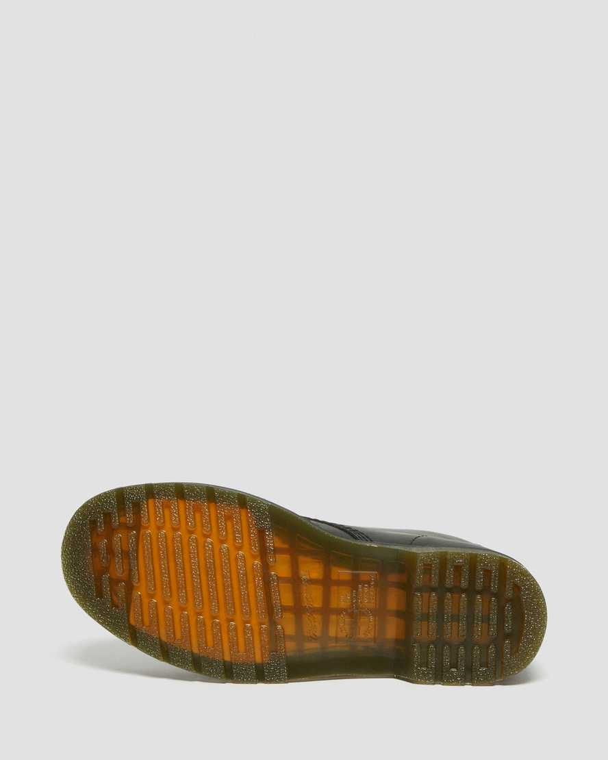 1460 Nappa Dr. Martens