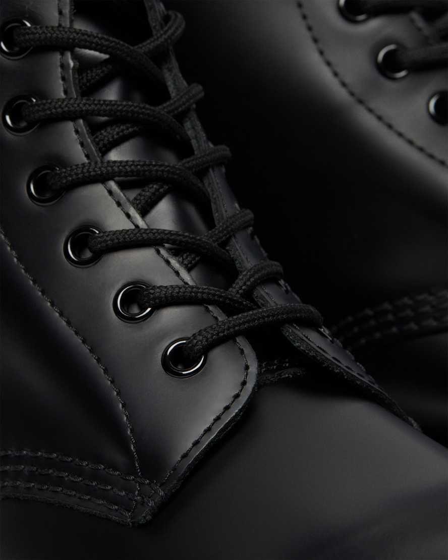 Dr martens outlet 460 black