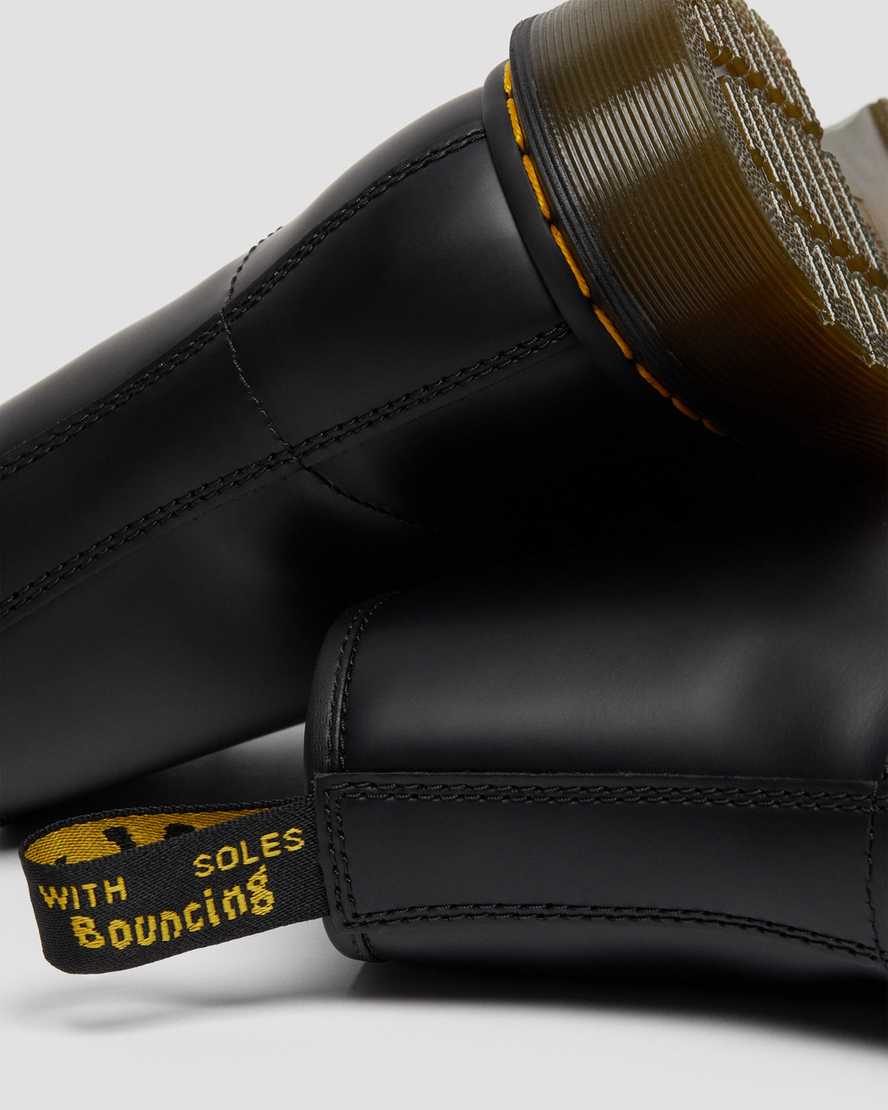 Dr martens 1469 smooth cheap