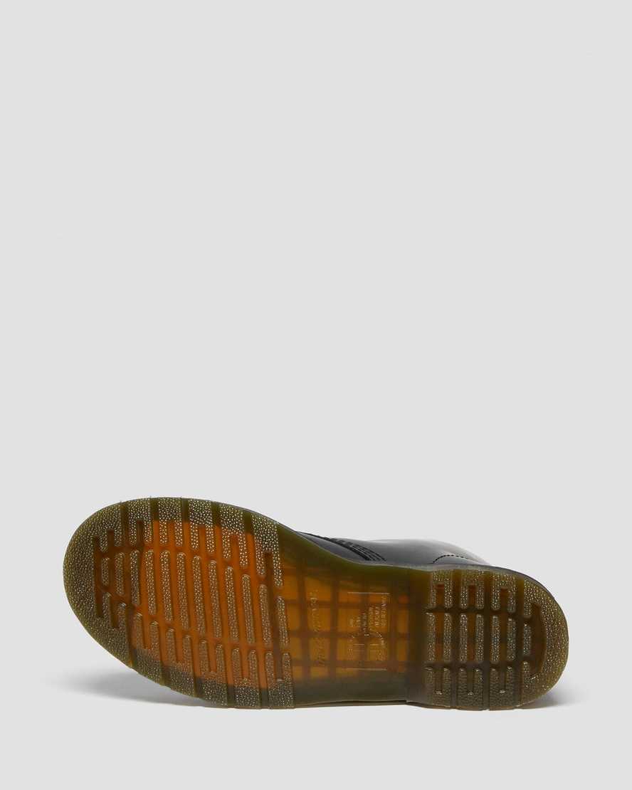 Mens doc martens nz deals