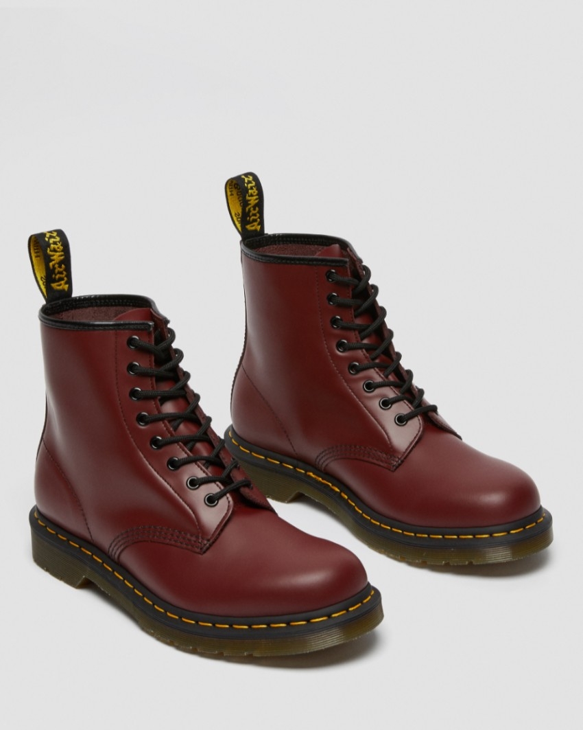 Dr martin nz on sale
