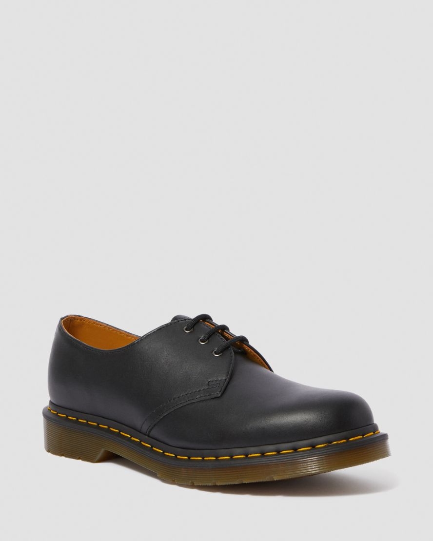 1461 Nappa Dr. Martens