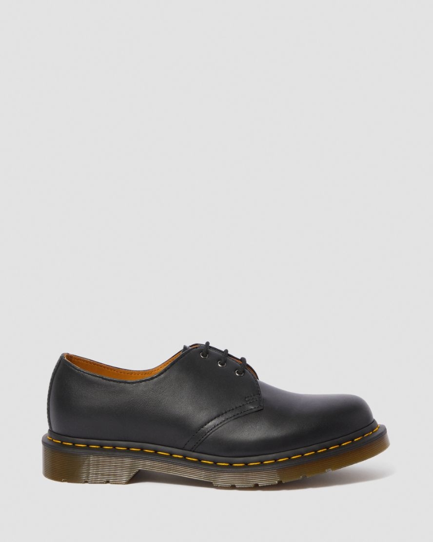 1461 Nappa Dr. Martens