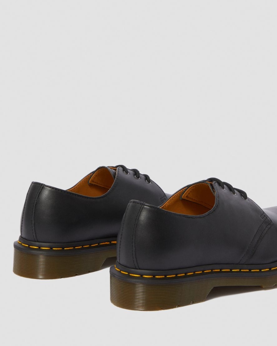 1461 Nappa Dr. Martens