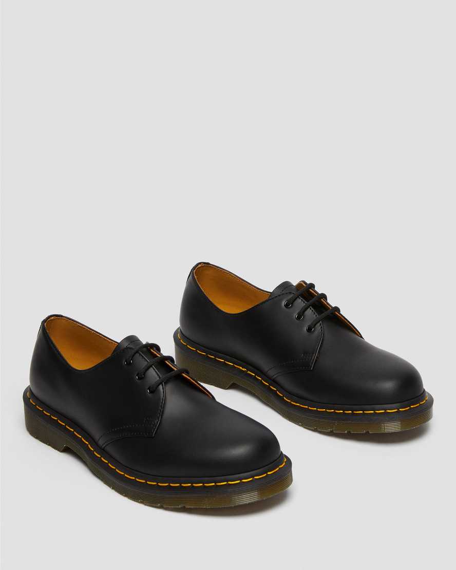 Mens doc martens nz discount