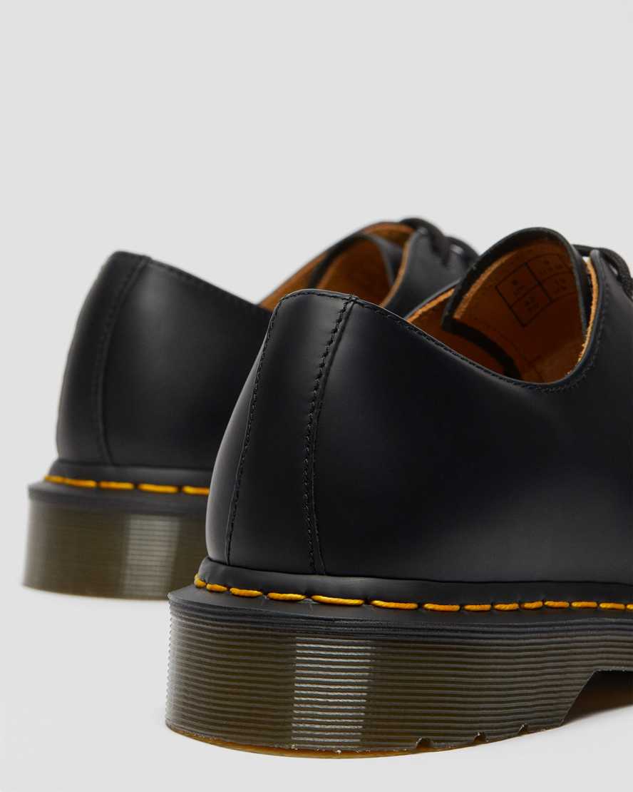Doc martens deals 1995