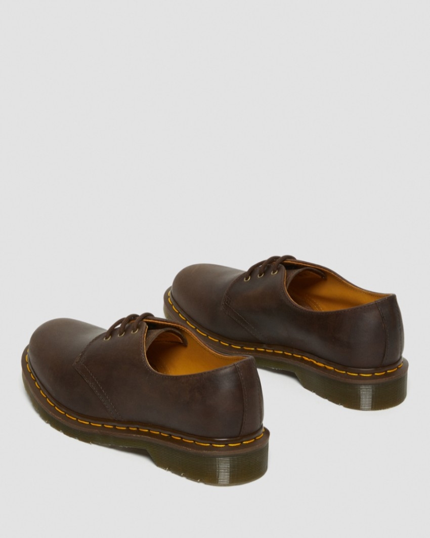 Doc martens 1961 sale