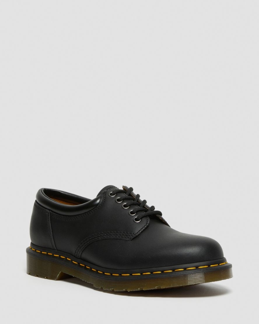 Doc martens new arrivals christchurch