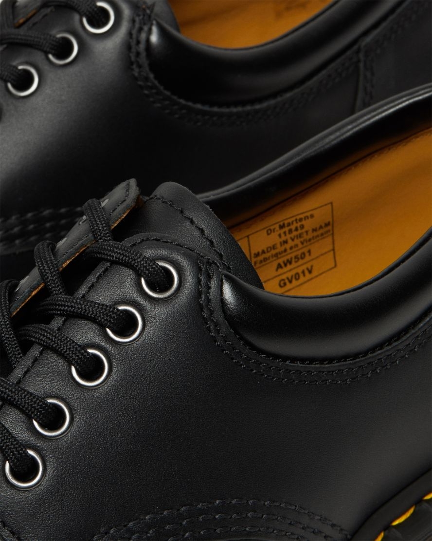 Dr martens 11849 2025
