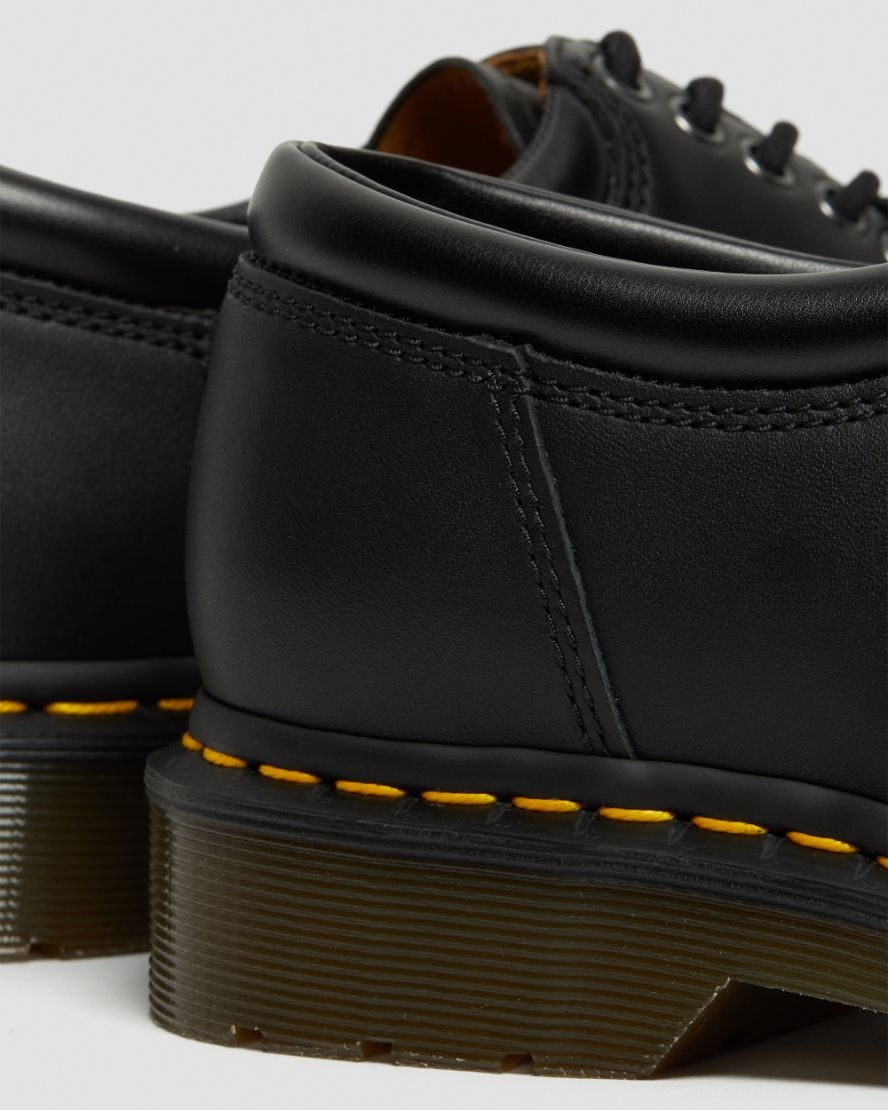 8053 nappa sales