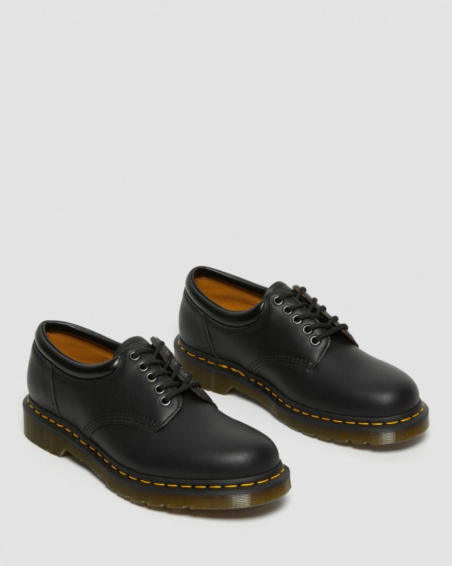 Dr discount martens chch