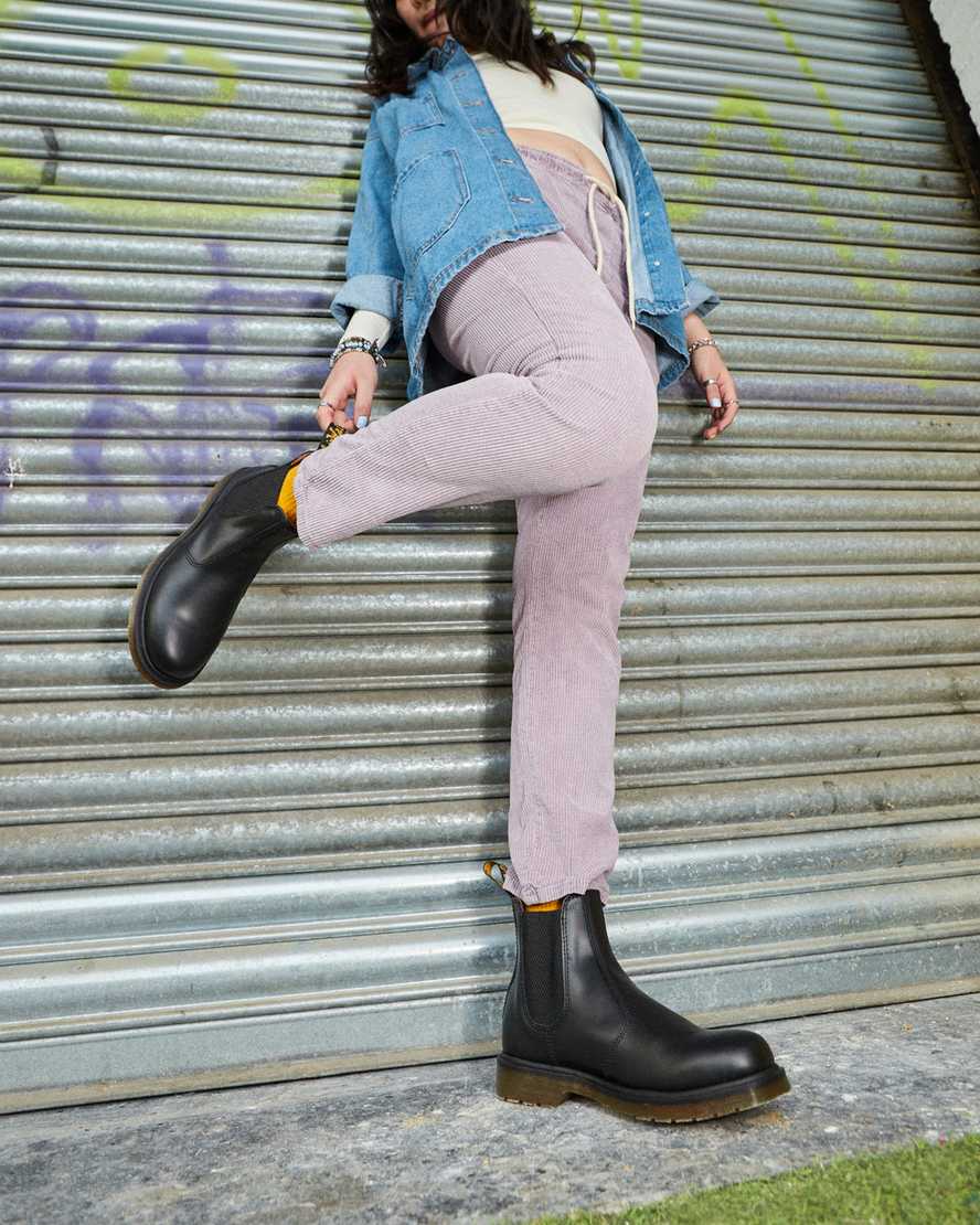 Dr martens 2976 nz online