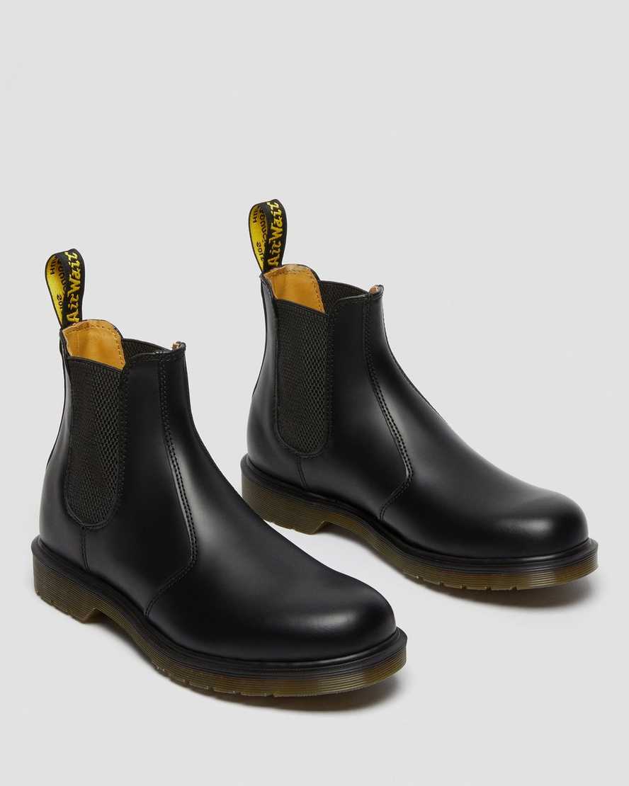 Cheap dr martens discount nz