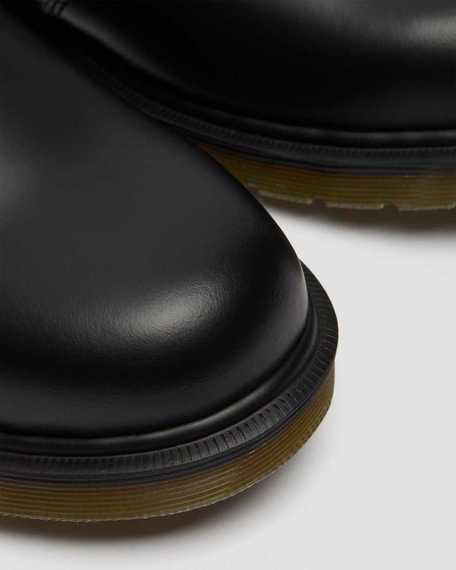 Martens shop 2976 smooth