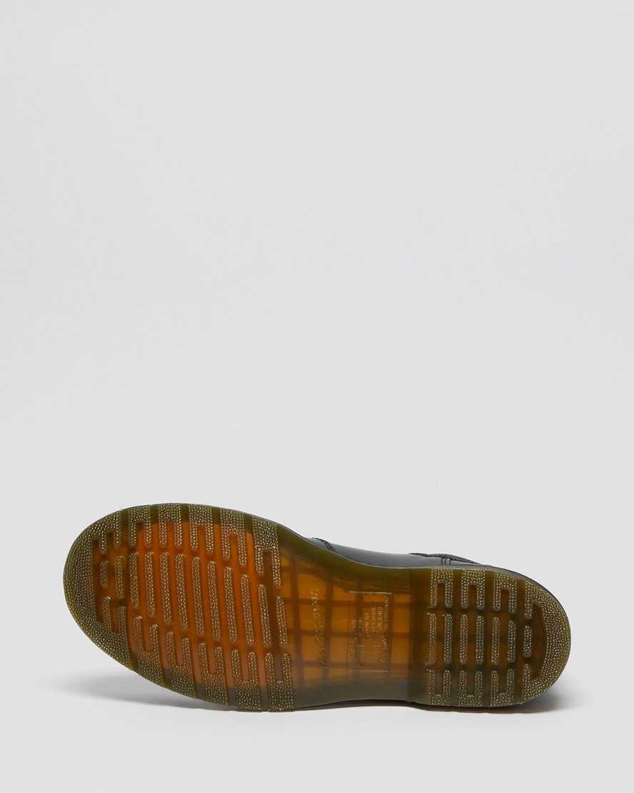 2976 Smooth Dr. Martens