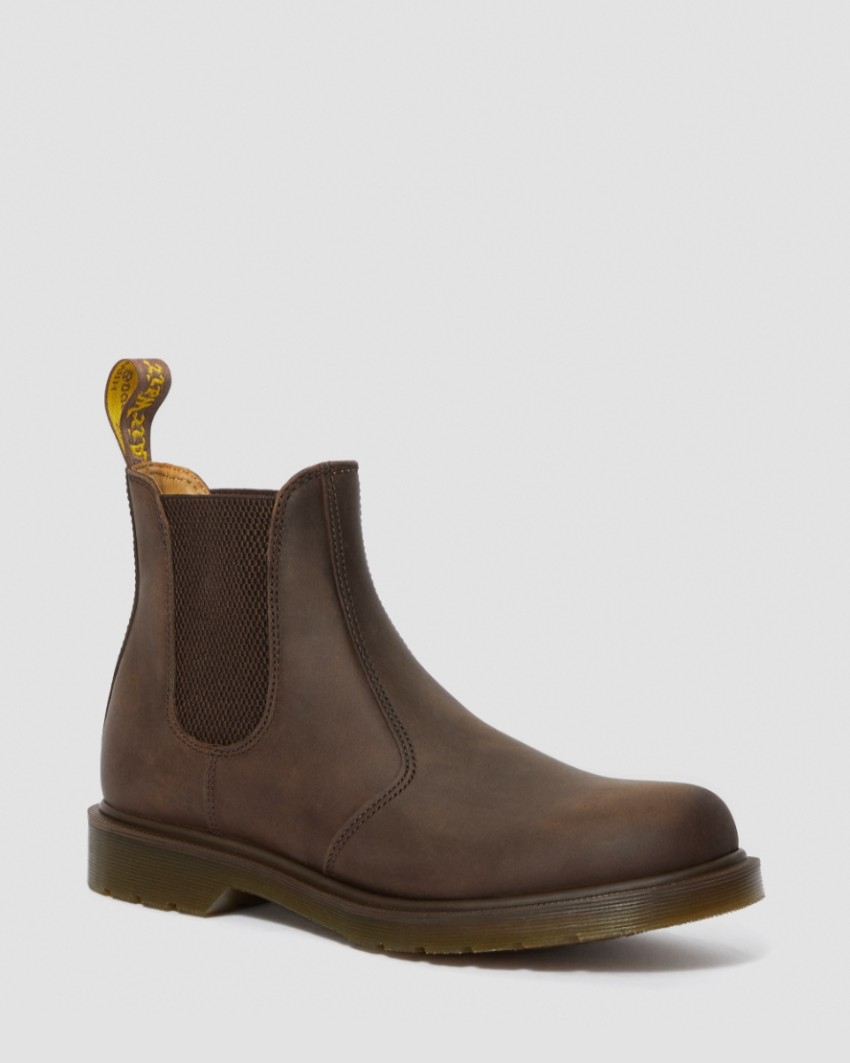 Doc martens chelsea boots nz deals