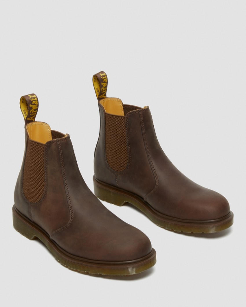 Dr martens new arrivals 2976 nz