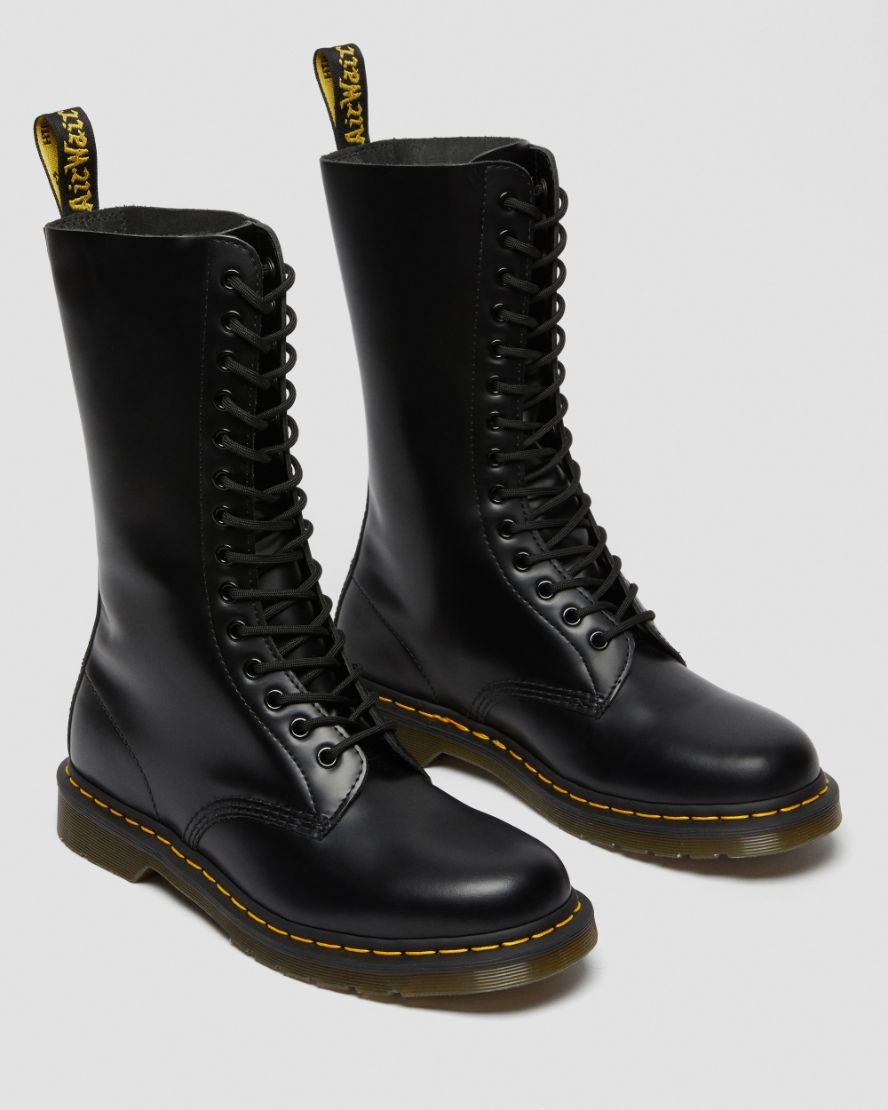 Dr martens 1914 best sale 44