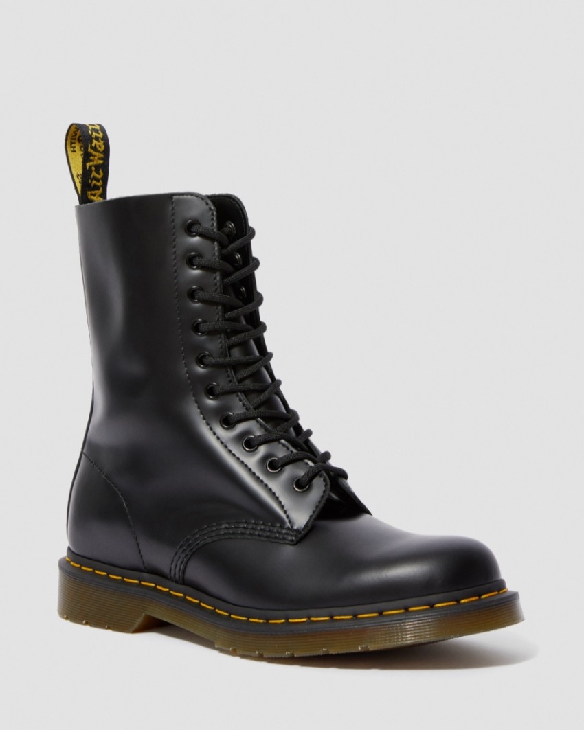 Dr martens discount 1490 nz