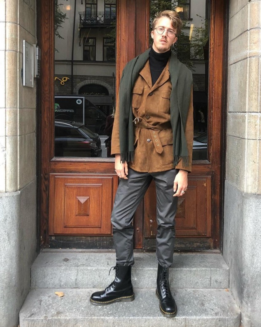 1490 martens 2025