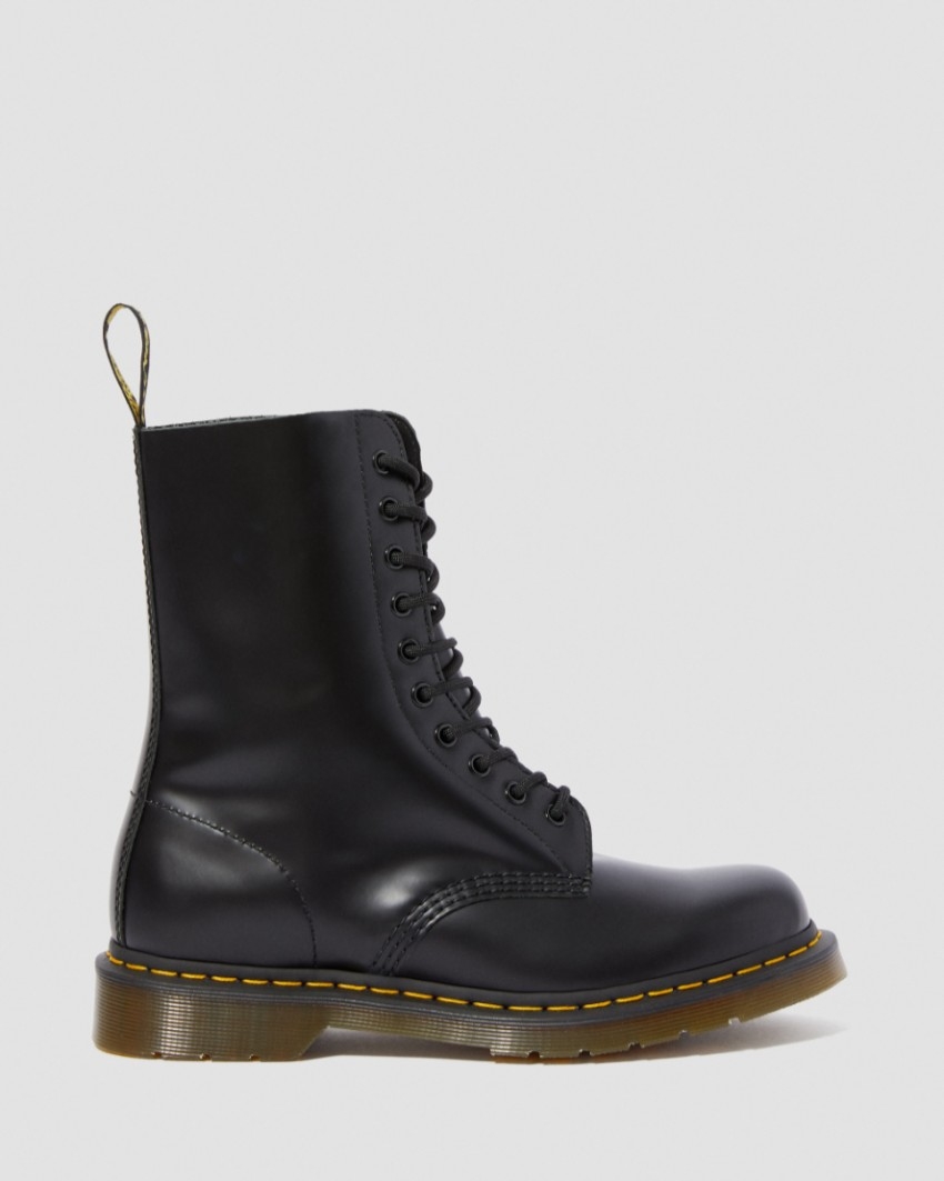 Fairleigh steel sale toe