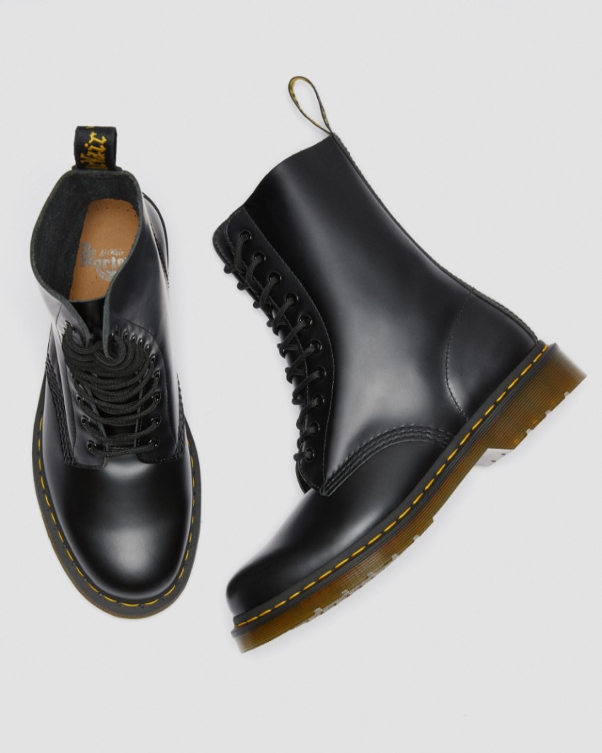 Dr martens 1490 discount nz