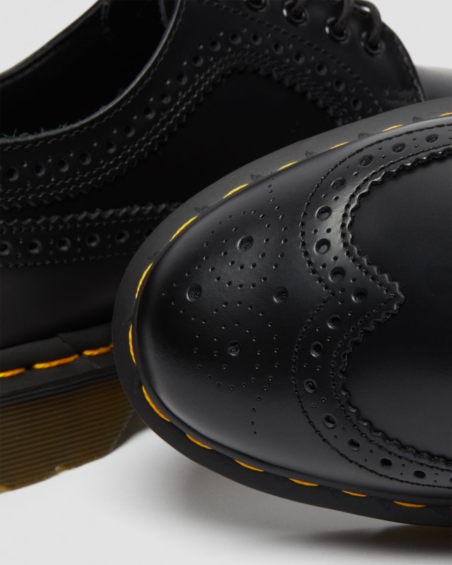 Dr martens 3989 smooth quality store