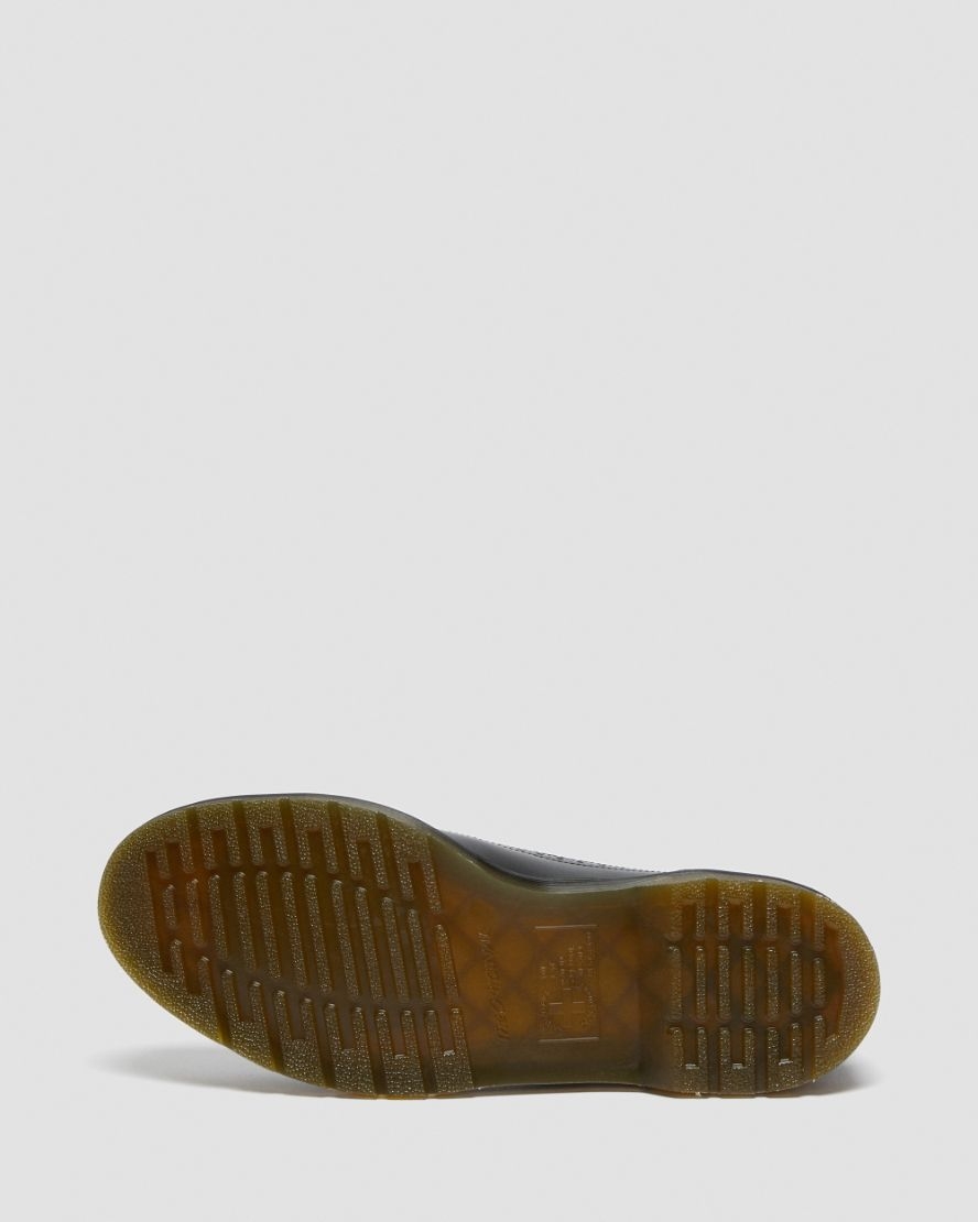 Dr martens on sale 3989 nz
