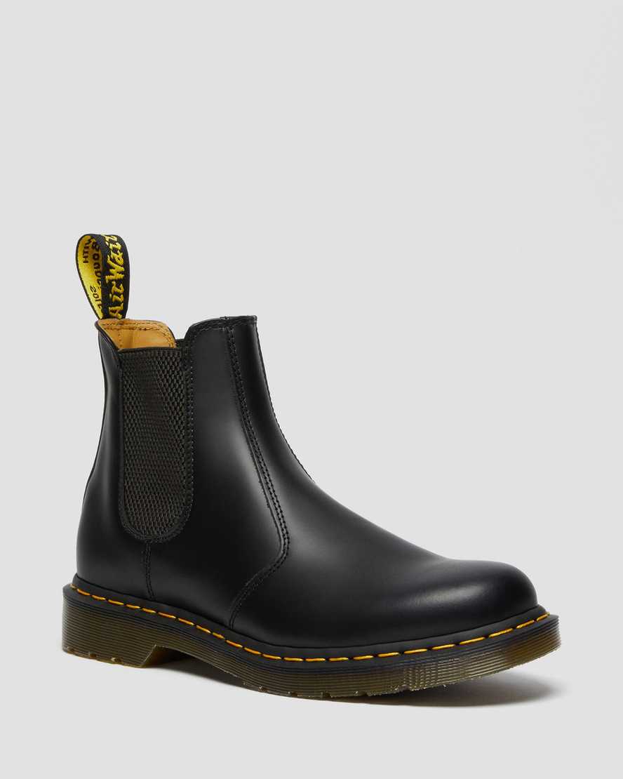 Dr martens 2976 nz hotsell