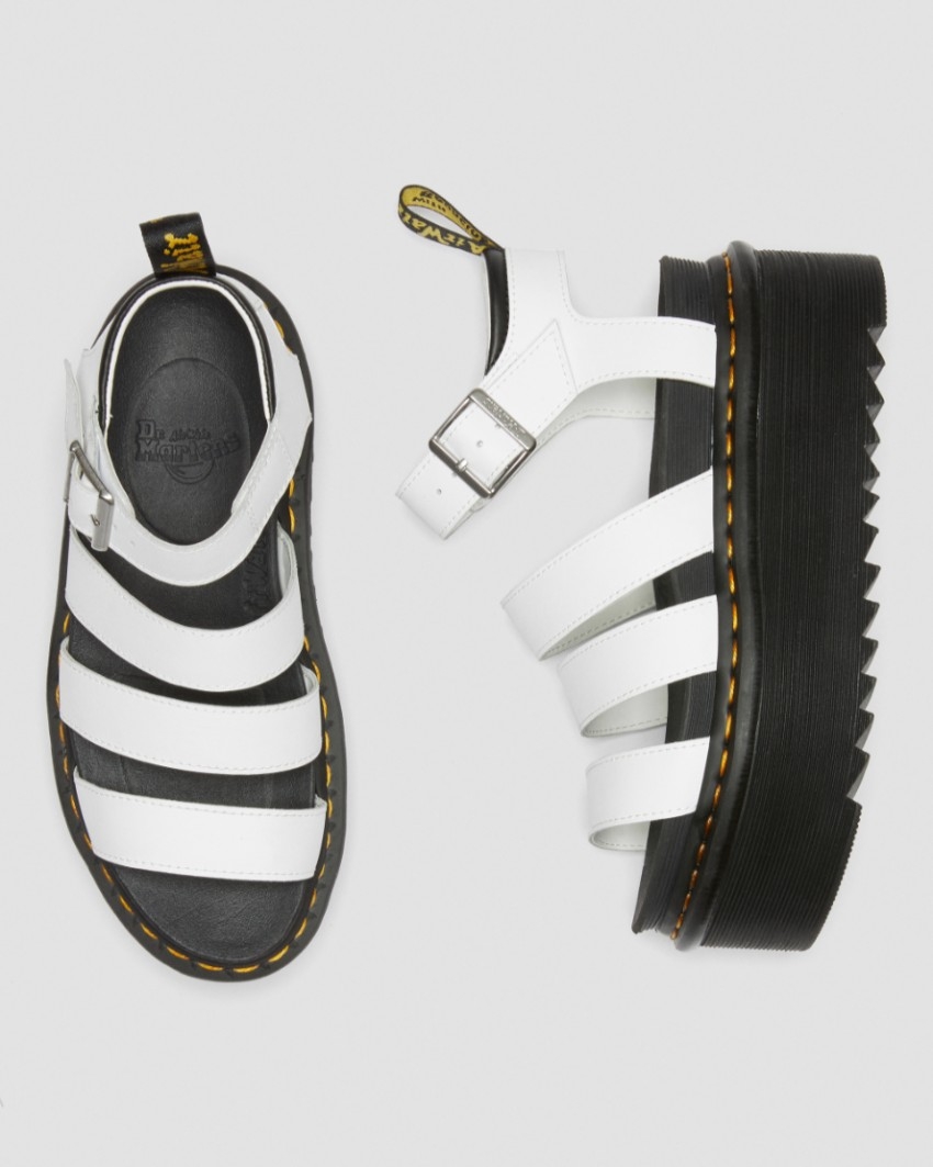 Blaire Hydro - Dr. Martens