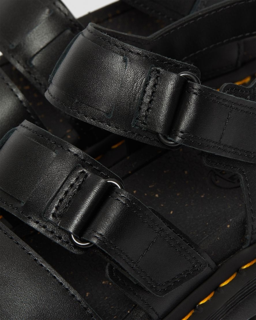 Ricki - Dr. Martens Ricki - Dr. Martens