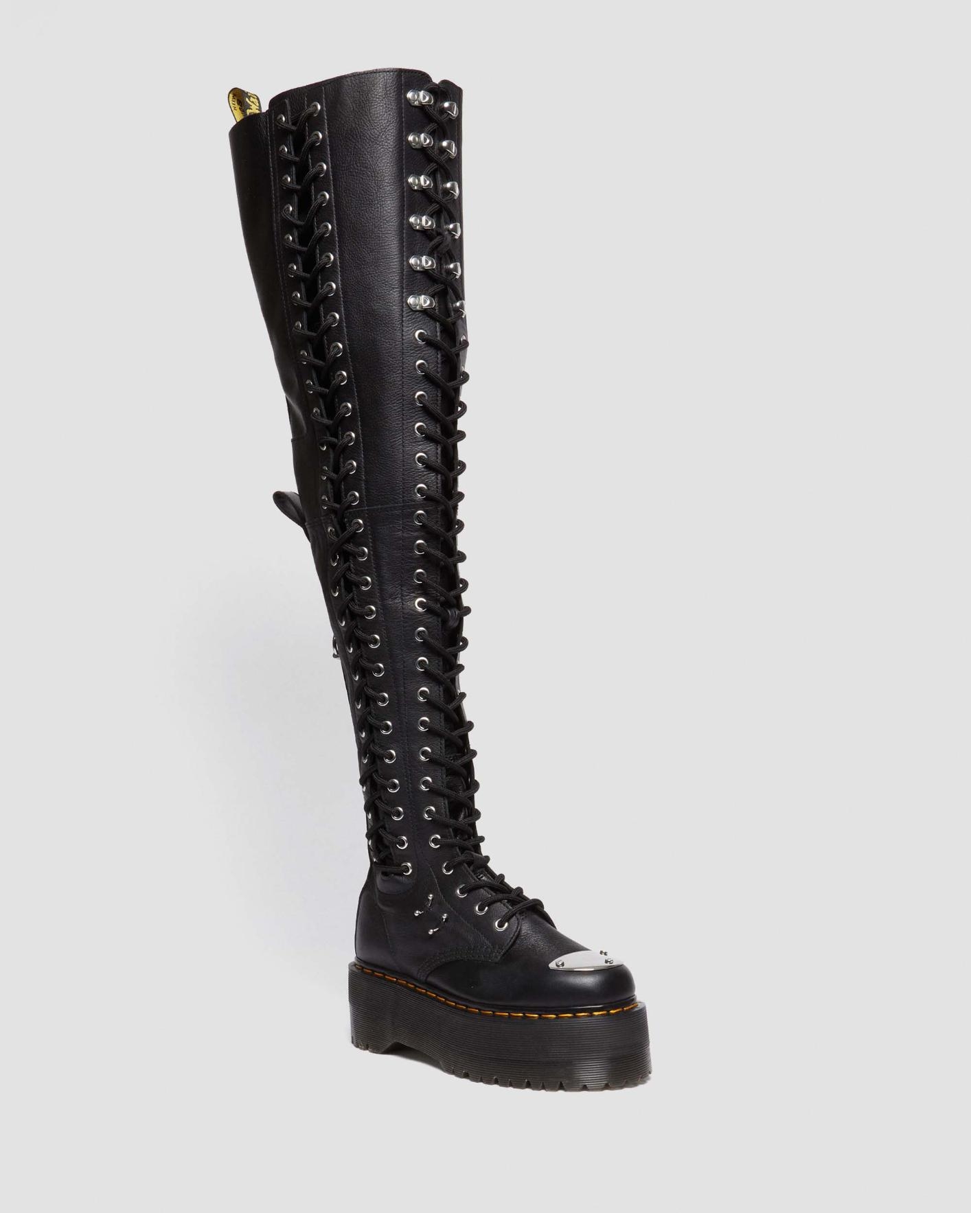 28i Xtrm Max - Dr. Martens