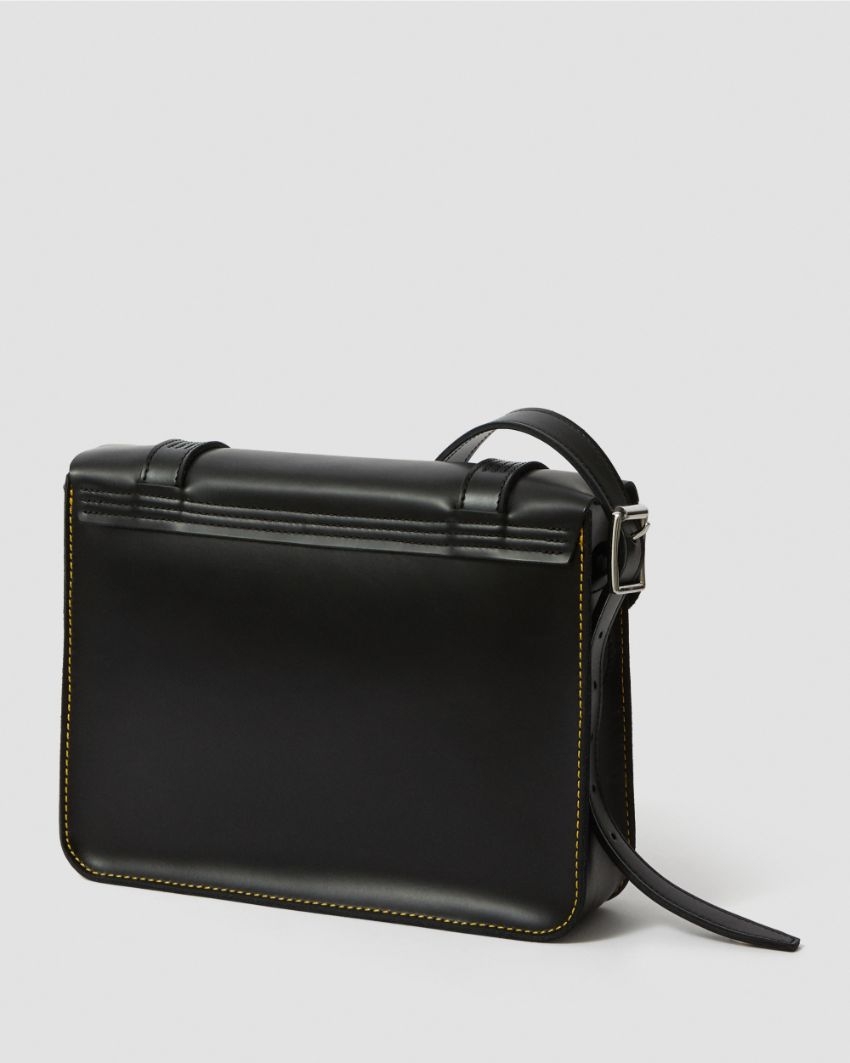 Dr martens satchel 11 shop