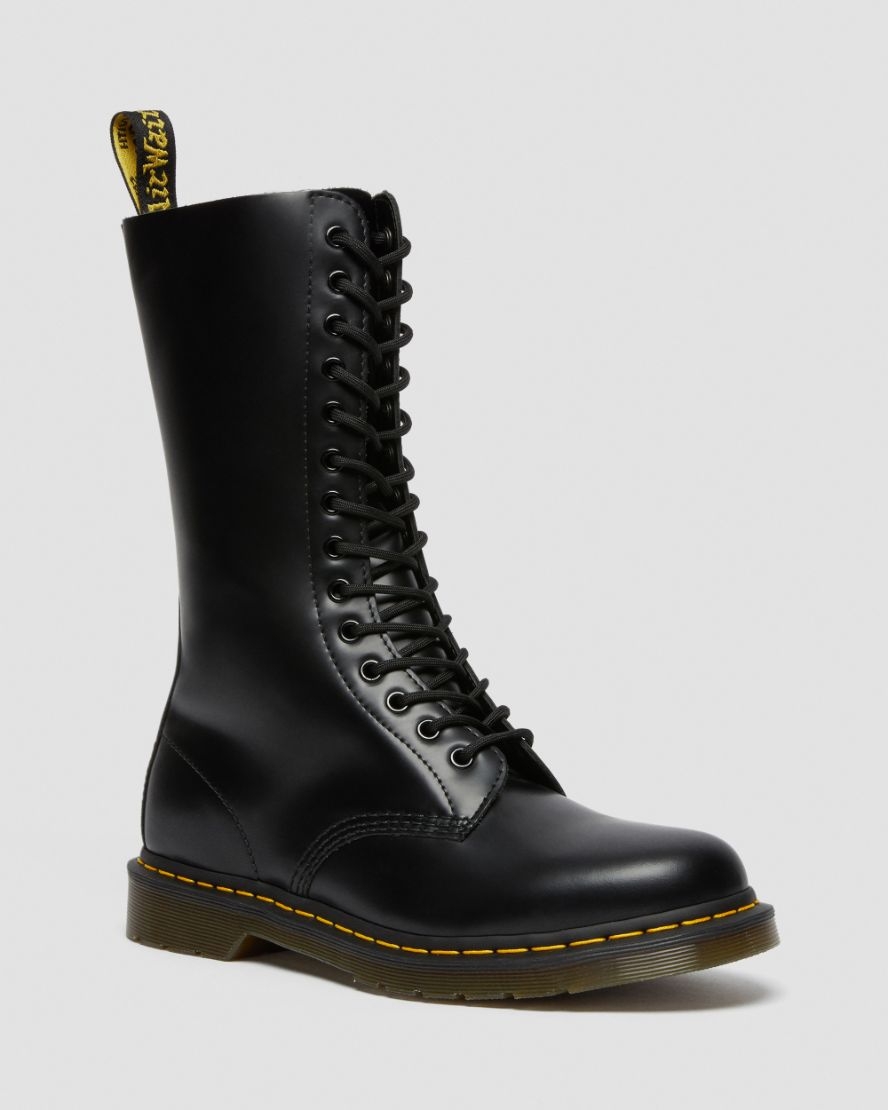 14 eyelet doc martens steel toe new arrivals