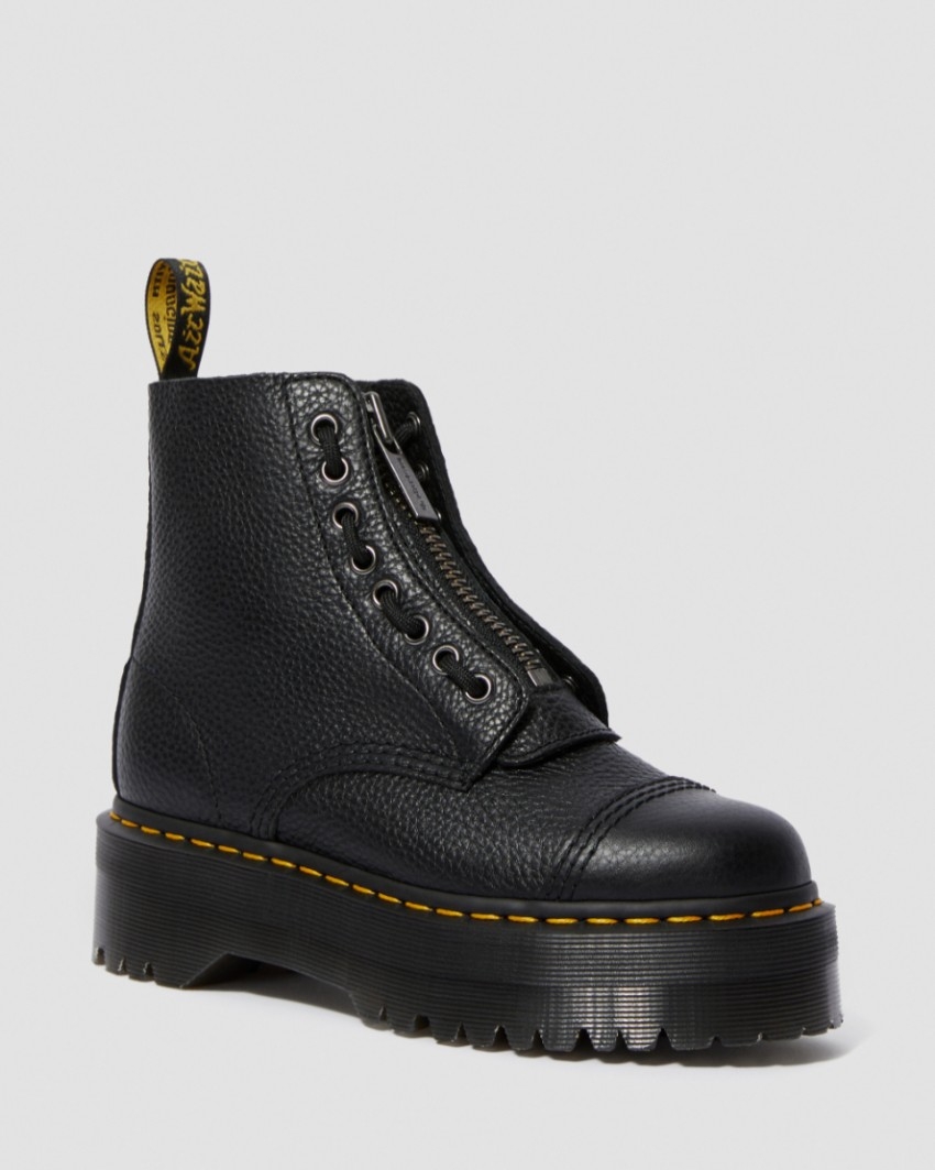 Dr martens nappa nz outlet