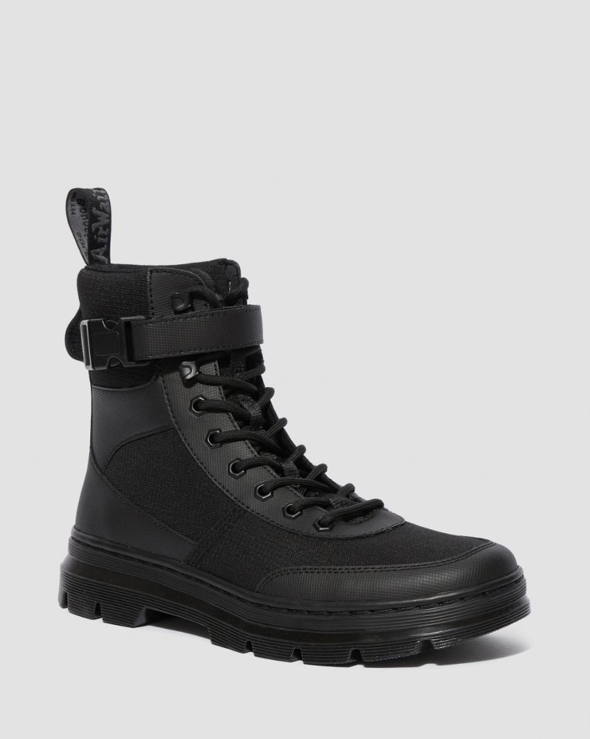 Combs Tech Element - Dr. Martens