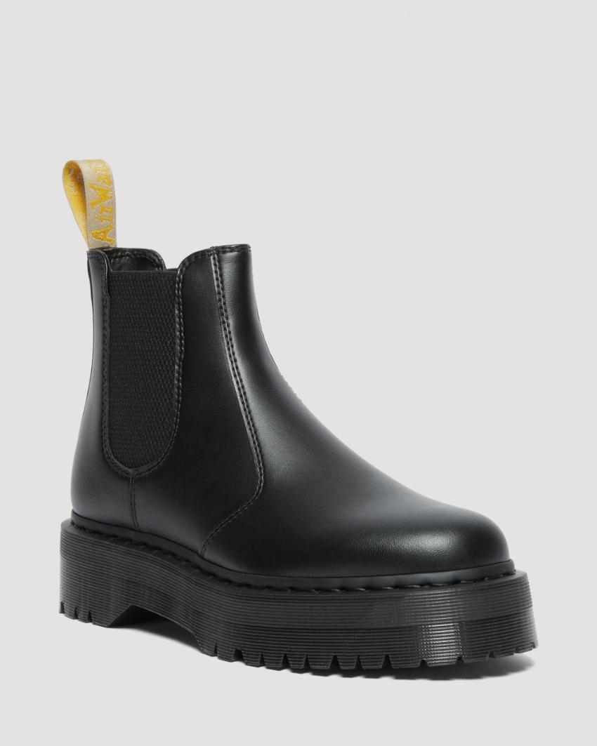 Vegan dr martens nz 2025