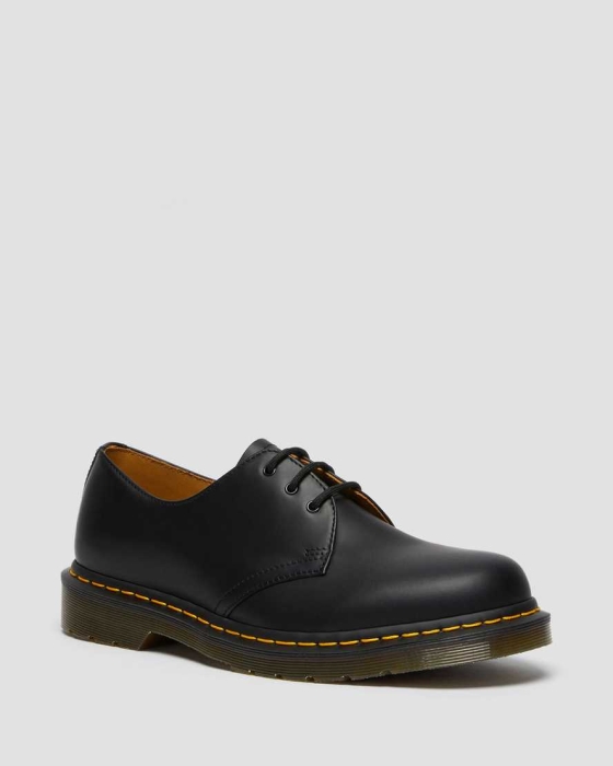 Dr martens chch best sale