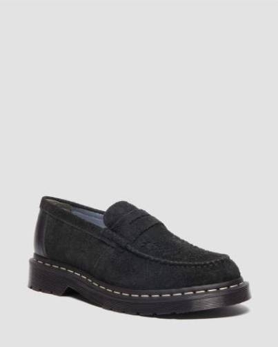 Dr. Martens x Neighborhood Collaboration